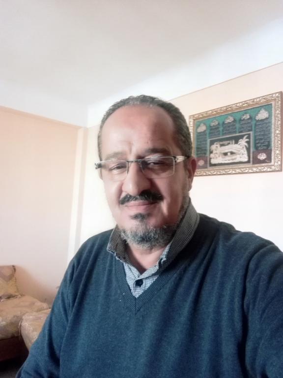 kwahrani