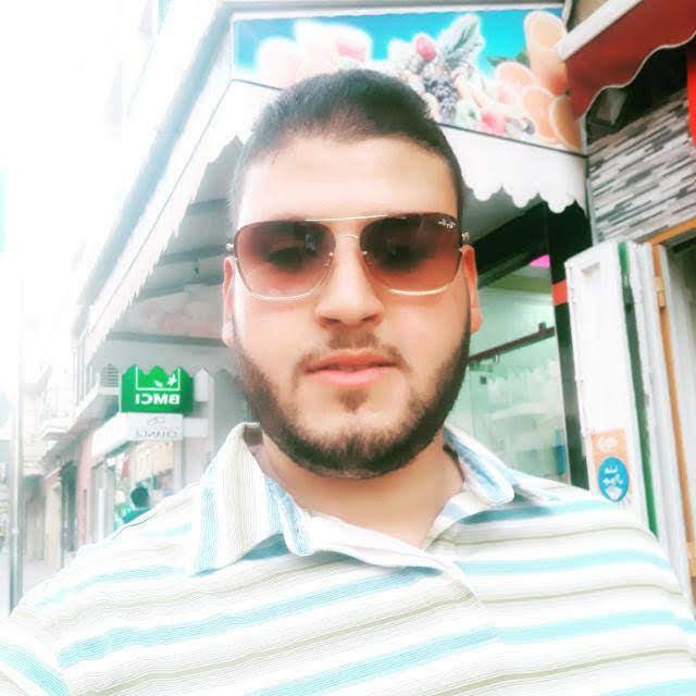 Shahanas
