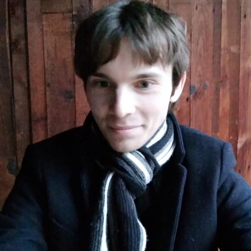 Sylvain_89