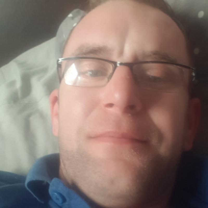 joh76