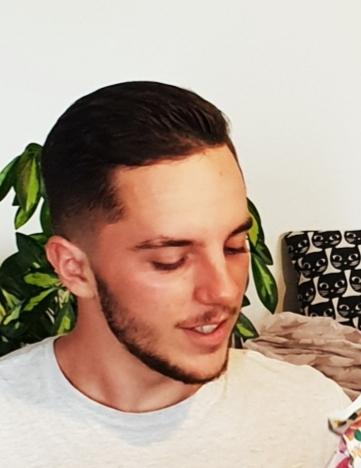Donztello