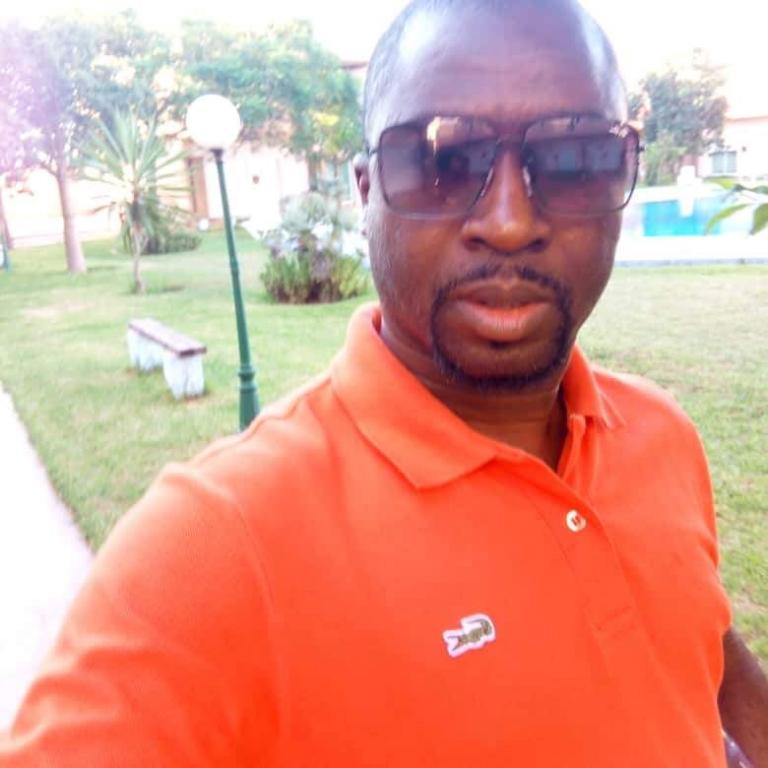 Bouba2019
