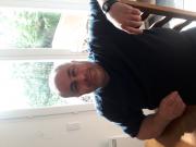 Loul77