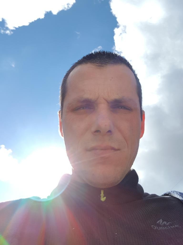 Fabien2004