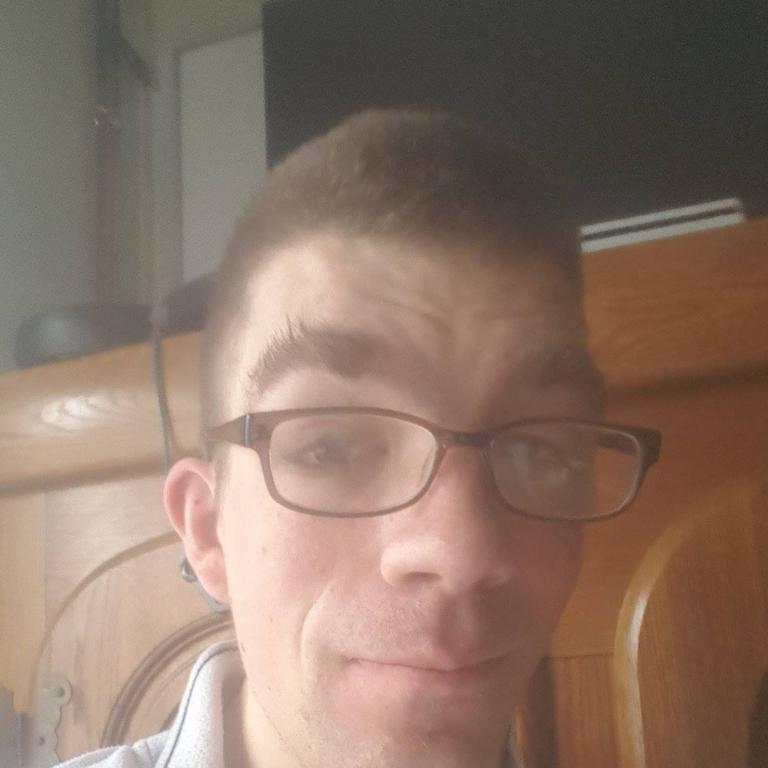 davy_59nord