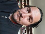 Meneur11