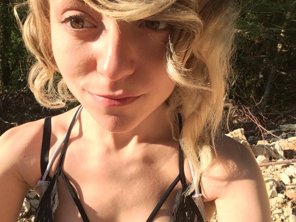 Liladevin