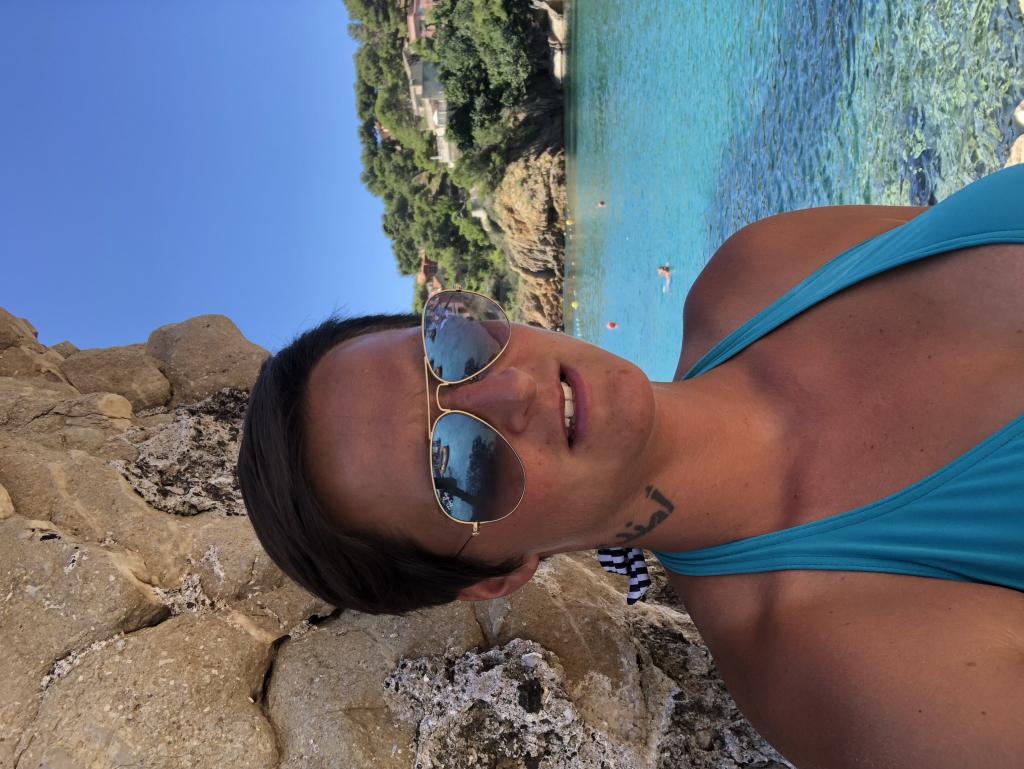 amanda76