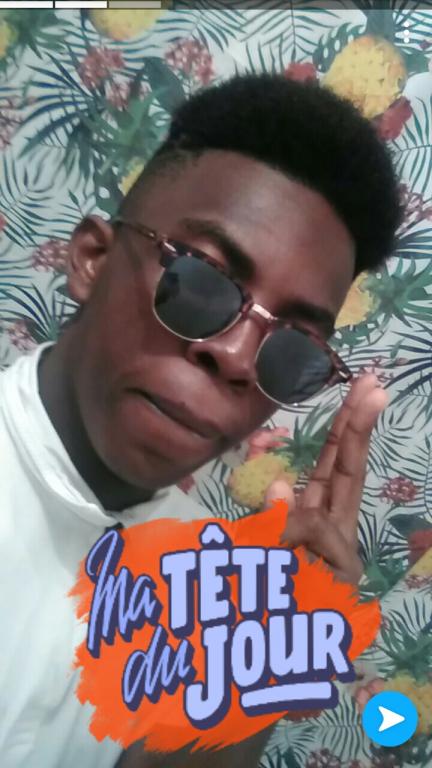 Zesti94