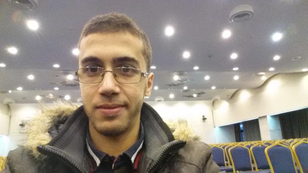 Latif07