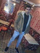 OmarMEGHNAOUI