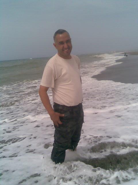 ramzihamoutane