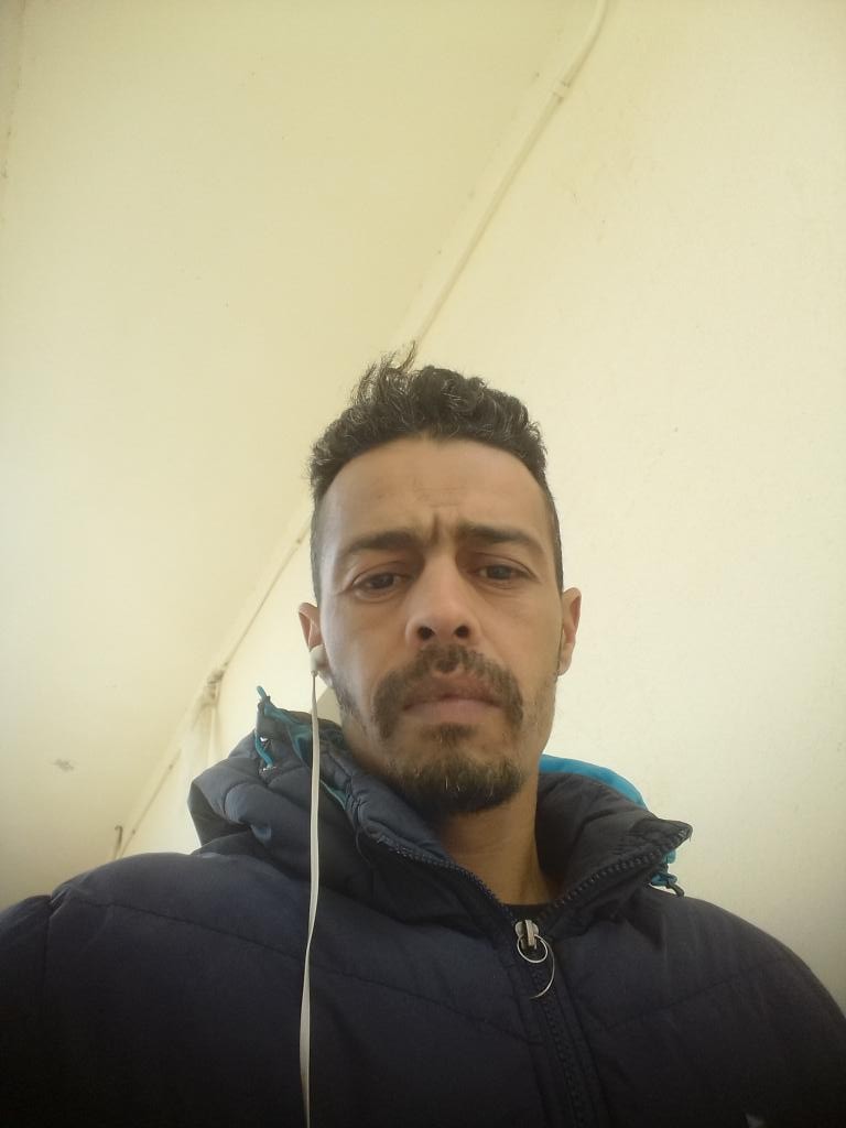 Hazar204