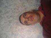 Photo karib18