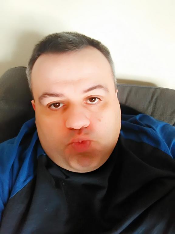 Christouf222