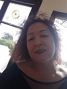 Katherinette