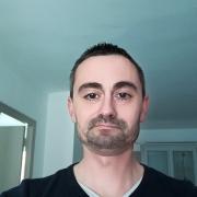 Hugo52