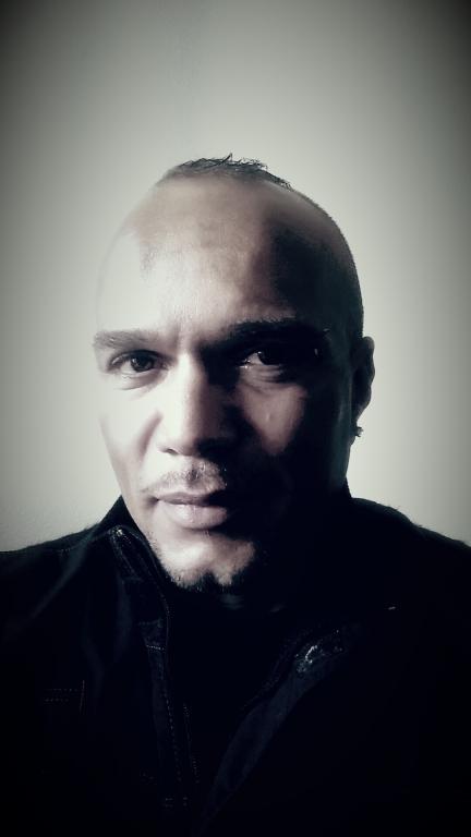 Noel73