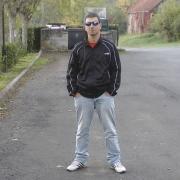 Johny_Silva