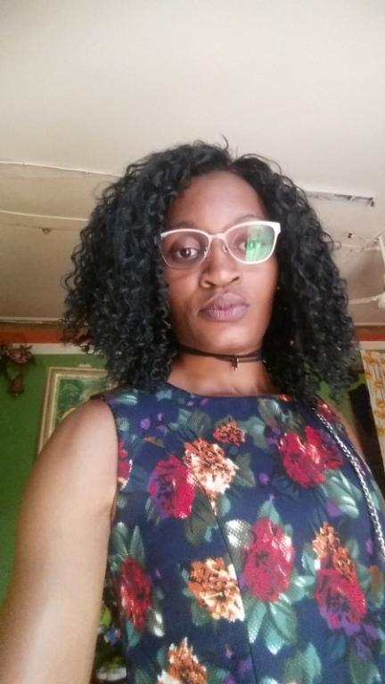 cheriefogue