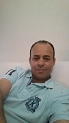 Photo Madid37
