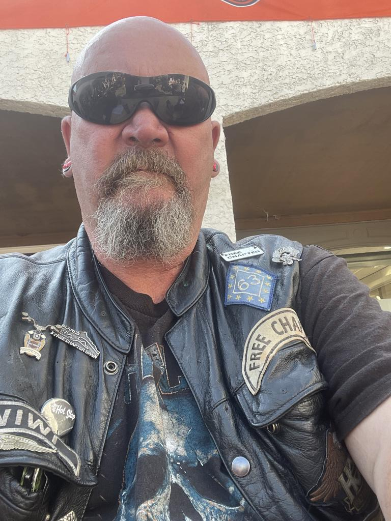 Bikers76