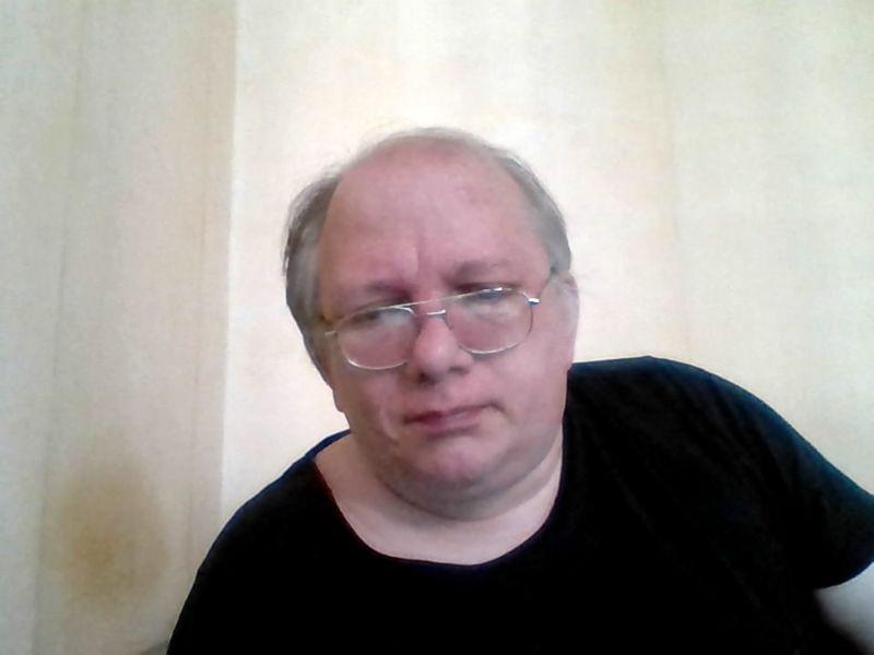 thierryalain2019