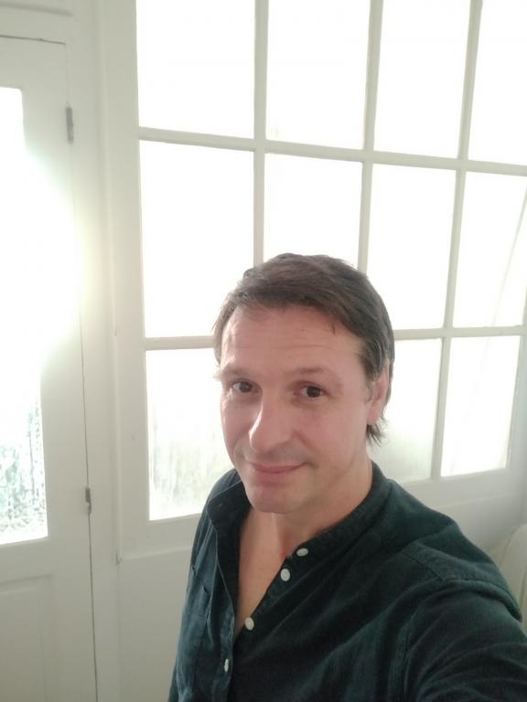 Bastien_pour_toi