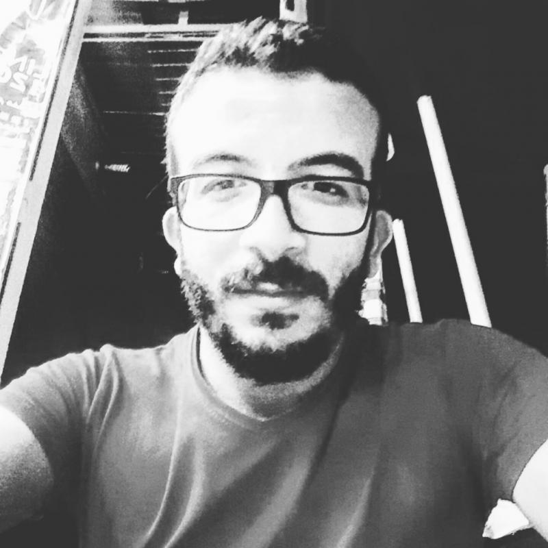 Zoualid94