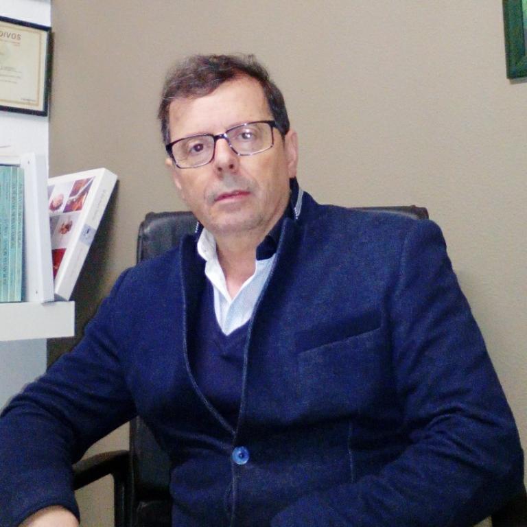 Fredericdubon