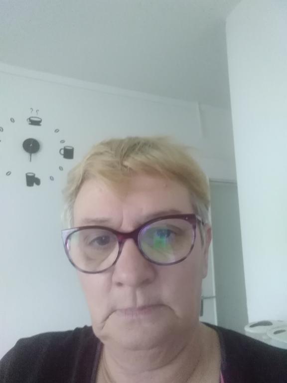 muriel1963