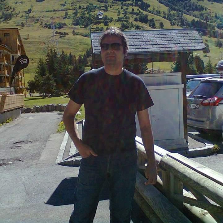 Franckgui44