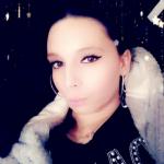 Jennifer53