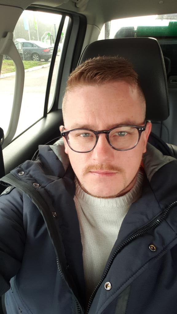 Jeremiedu76