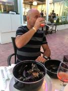 Photo Franck541960