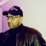 Photo Lion64abdel