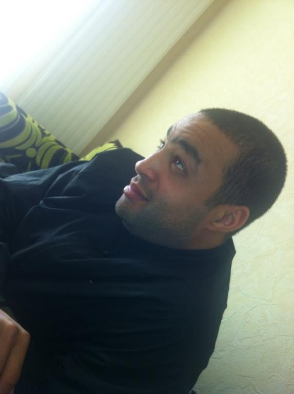 daron03