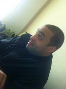 daron03