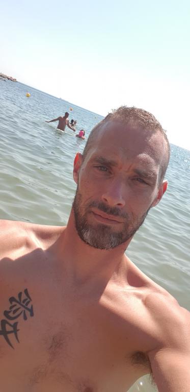 Franck2314