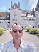 Photo davcelibataire