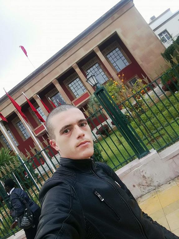 Abdelabdou92