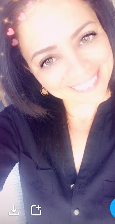 Samina39