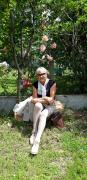 josepha2