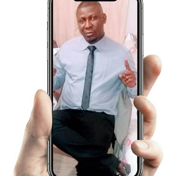 Diaroul4