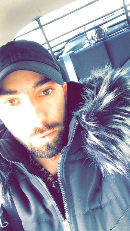 Zafer25