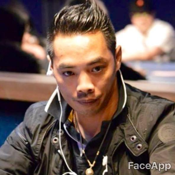 Ozouky