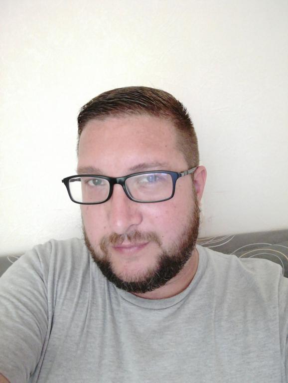 Djscott71