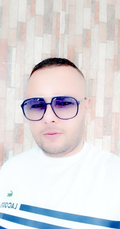 Chebsidou