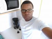 Francko1