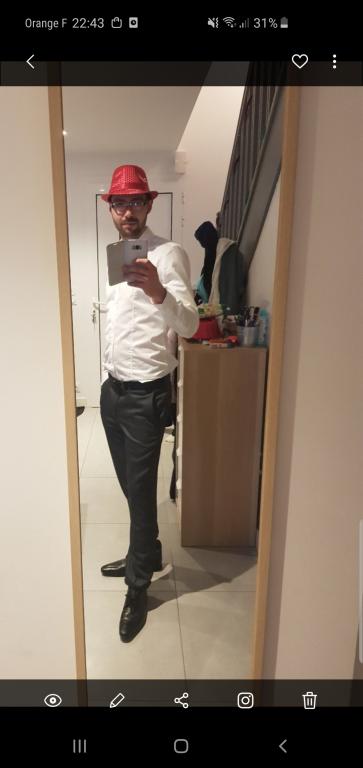 Jim3553